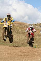 KVK Loket 29.3.2008 711